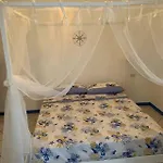 Casa In Riva Al Diletta Spiti Кастеллетто-сопра-Тичино