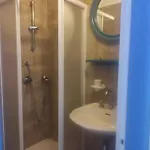 Casa In Riva Al Diletta Spiti Дом отдыха