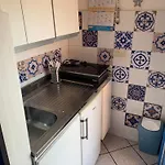 Casa In Riva Al Diletta Spiti *