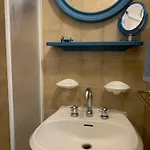 Casa In Riva Al Diletta Spiti
