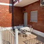 Дом отдыха Casa In Riva Al Diletta Spiti *