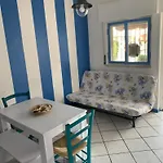 Casa In Riva Al Diletta Spiti *