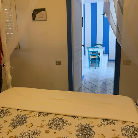 Σπίτι διακοπών Casa In Riva Al Diletta Spiti Castelletto sopra Ticino
